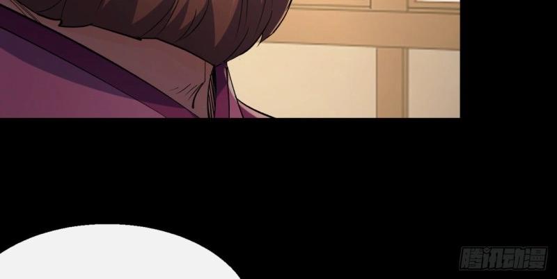 第63话 第61话 巧舌如簧(1/2)-第62话