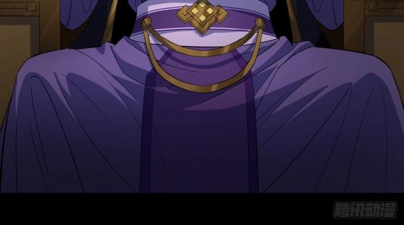 第63话 第61话 巧舌如簧(1/2)-第62话