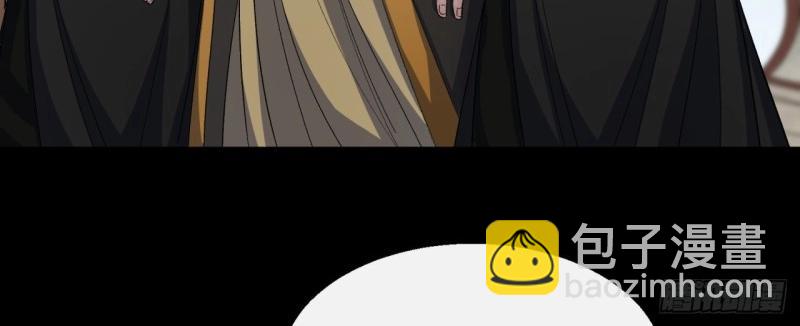 第63话 第61话 巧舌如簧(1/2)-第62话