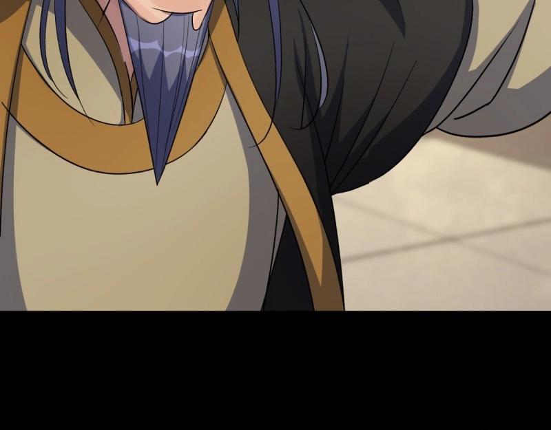 第63话 第61话 巧舌如簧(1/2)-第62话