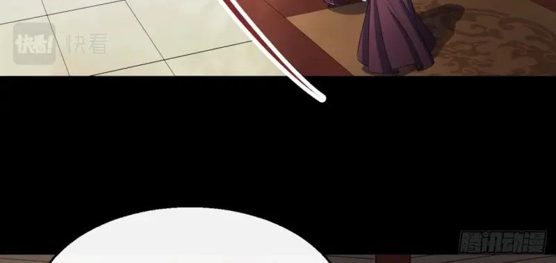 第63话 第61话 巧舌如簧(1/2)-第62话