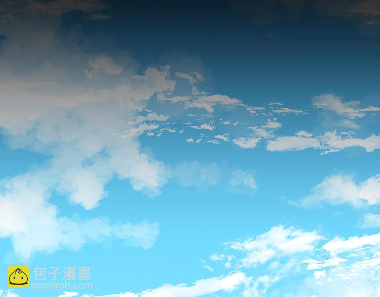 第8话 第7话 你看起来好好吃(1/2)-第8话