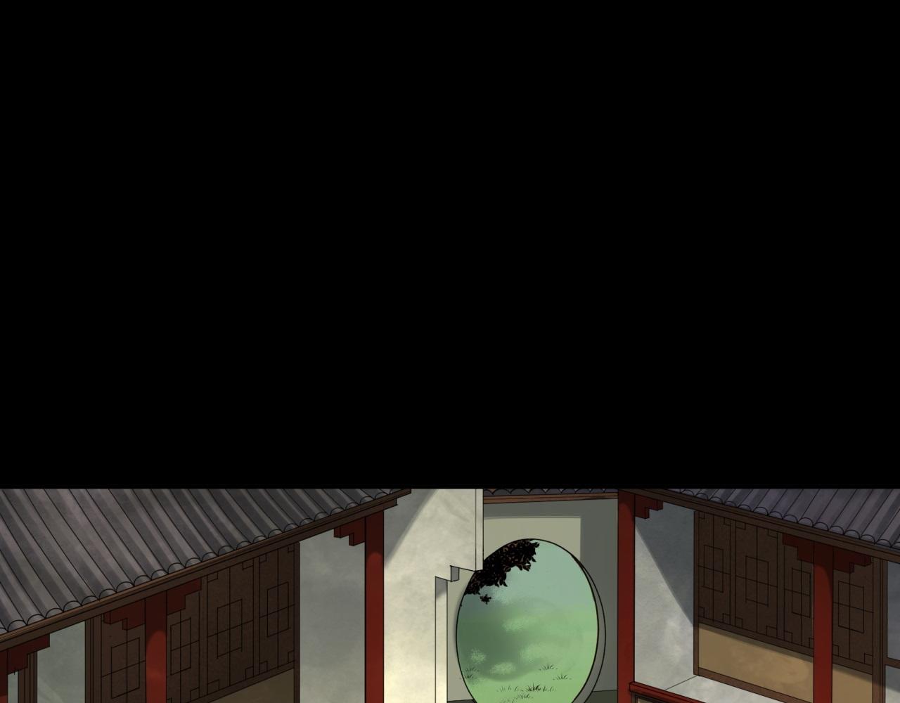 第8话 第7话 你看起来好好吃(1/2)-第8话