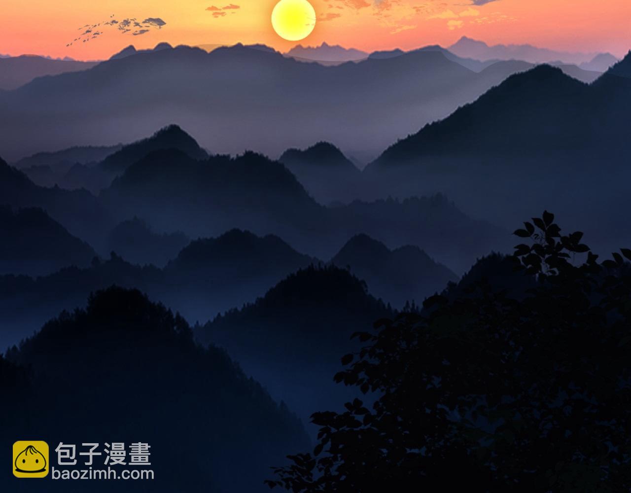 第8话 第7话 你看起来好好吃(1/2)-第8话