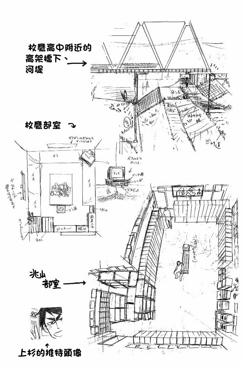 投捕兄弟檔 - 第74話 - 2