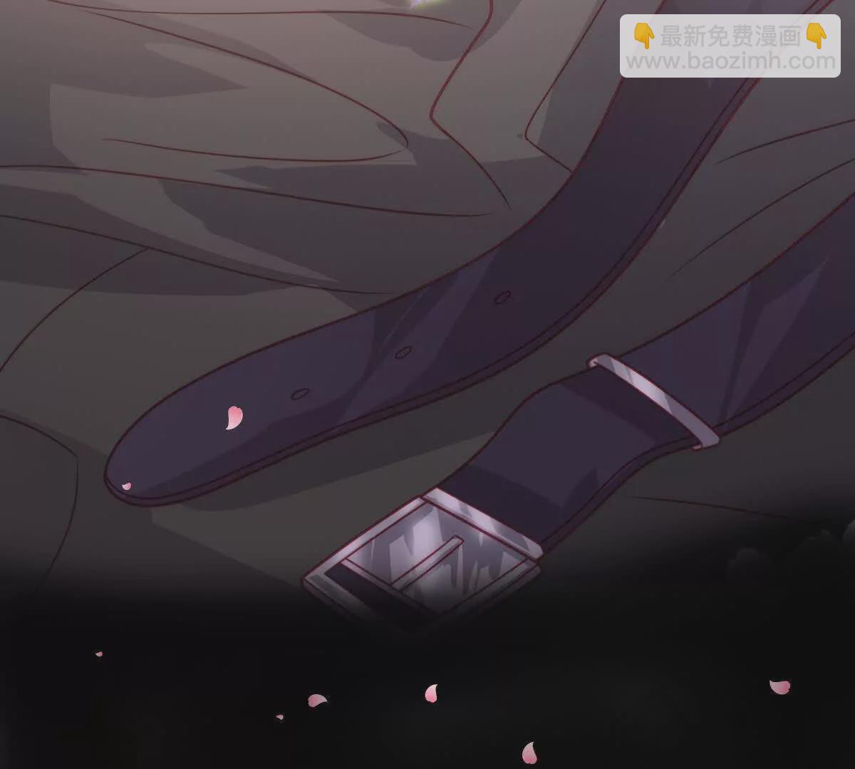 放料2：剧情预告-第2话