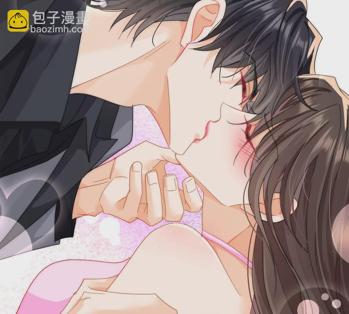 放料2：剧情预告-第2话