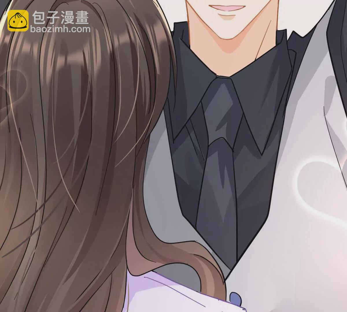 放料2：剧情预告-第2话