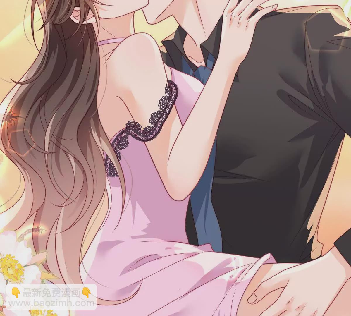 放料2：剧情预告-第2话