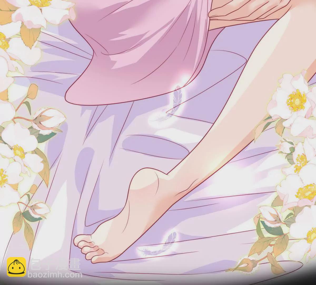 放料2：剧情预告-第2话