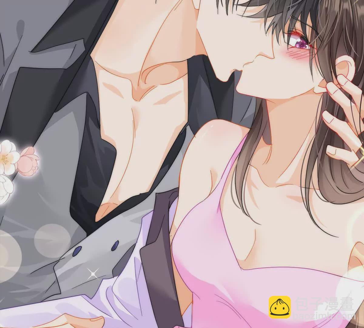 放料2：剧情预告-第2话