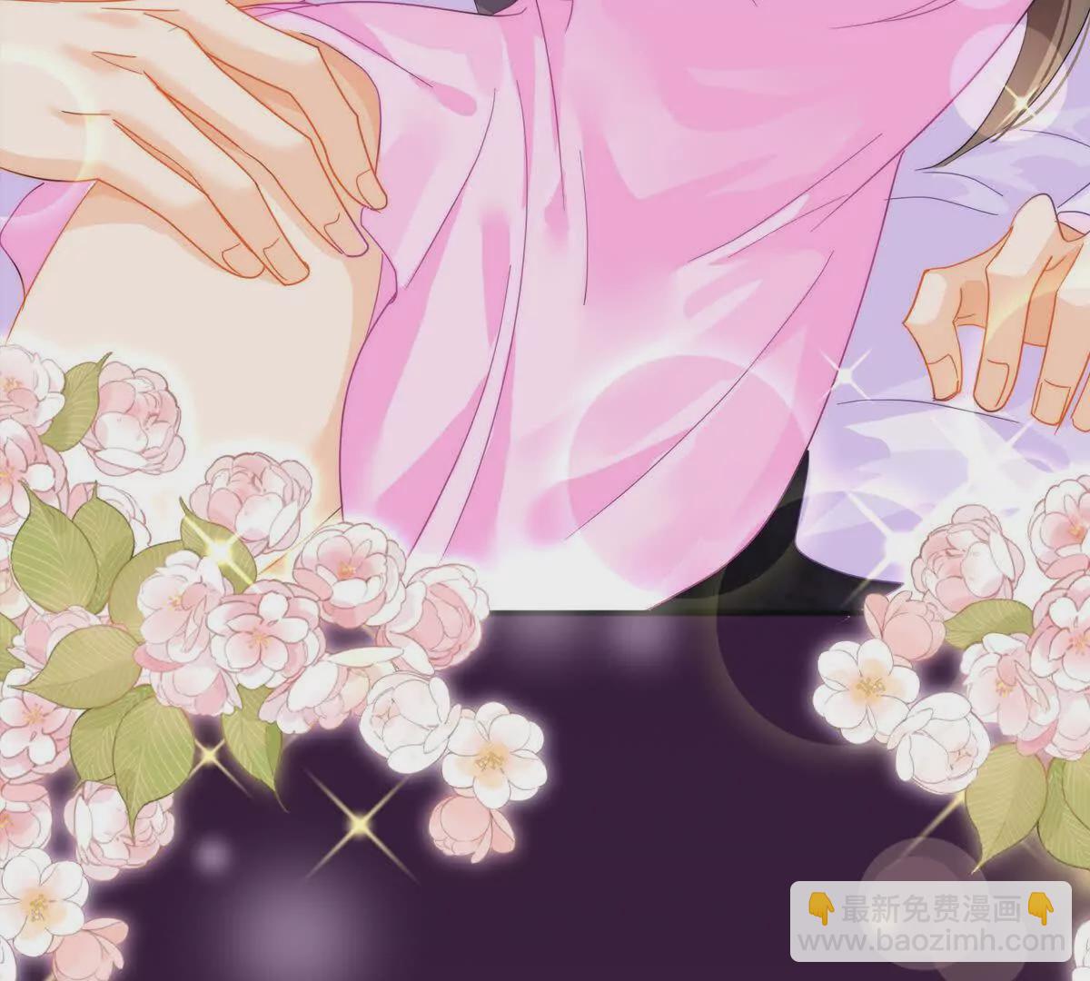 放料2：剧情预告-第2话