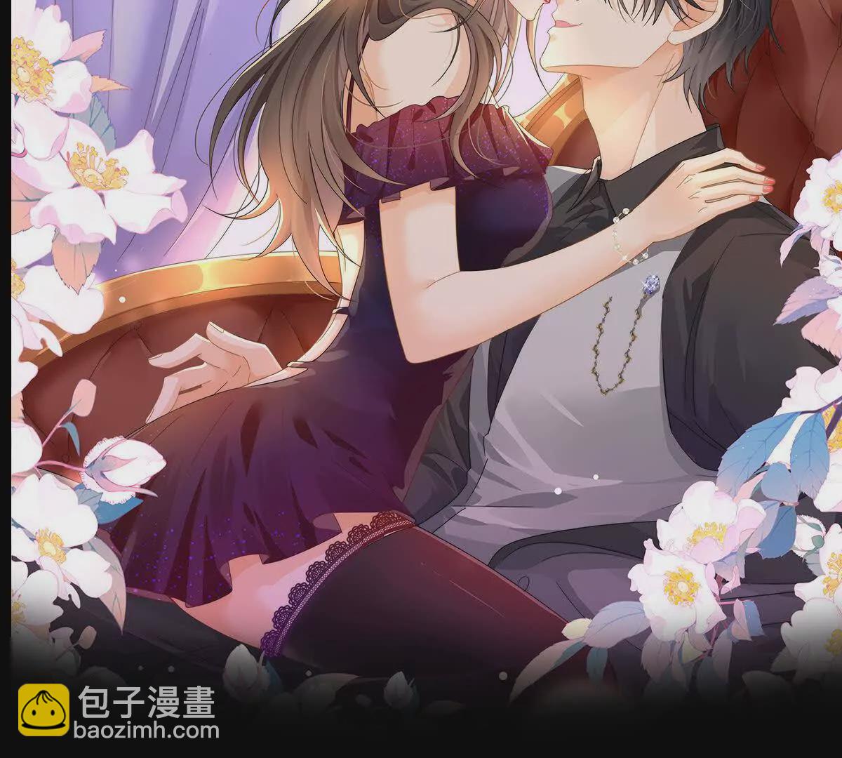 放料2：剧情预告-第2话