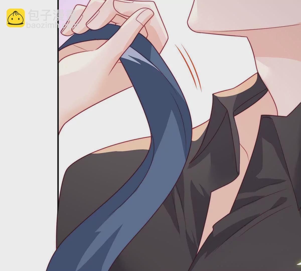 放料2：剧情预告-第2话