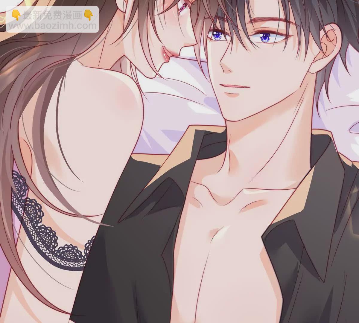 放料2：剧情预告-第2话