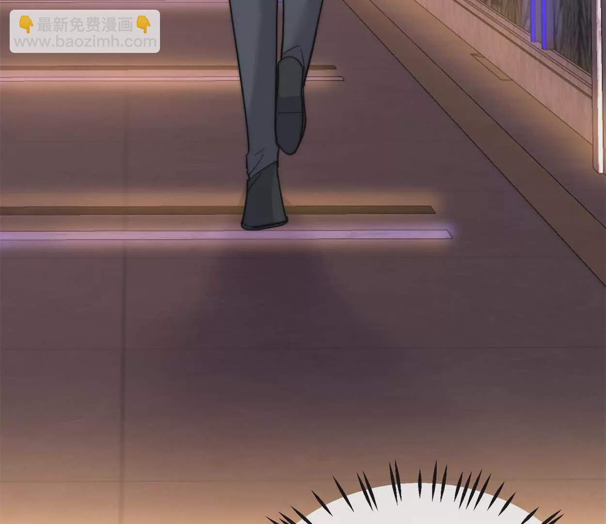 第10话男人三分醉(1/3)-第12话