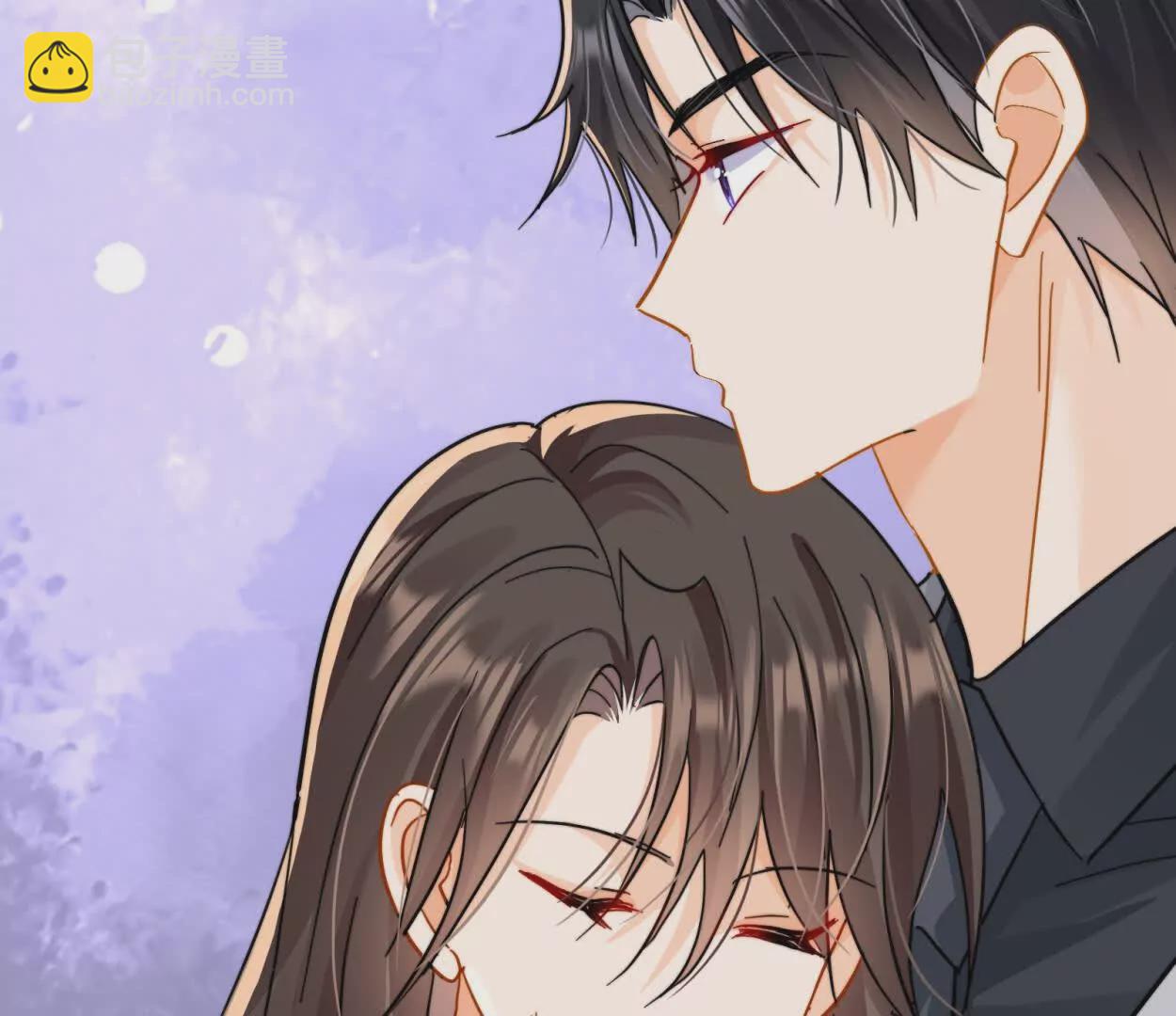 第10话男人三分醉(1/3)-第12话