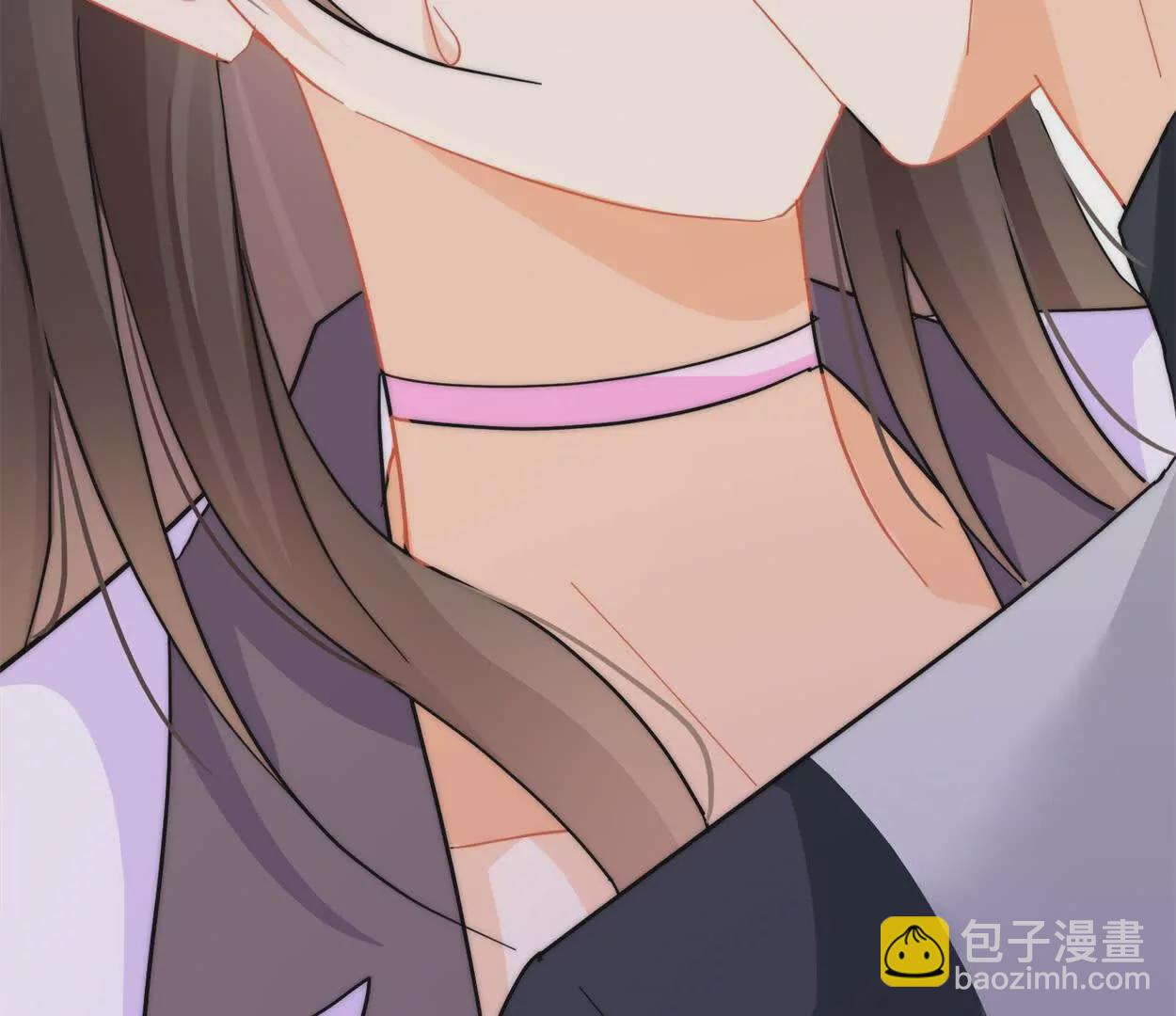 第10话男人三分醉(1/3)-第12话