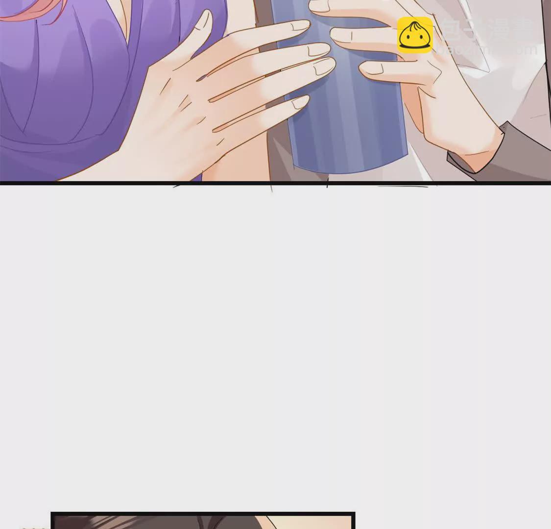 第12话白葡可不是什么简单的人(1/4)-第14话