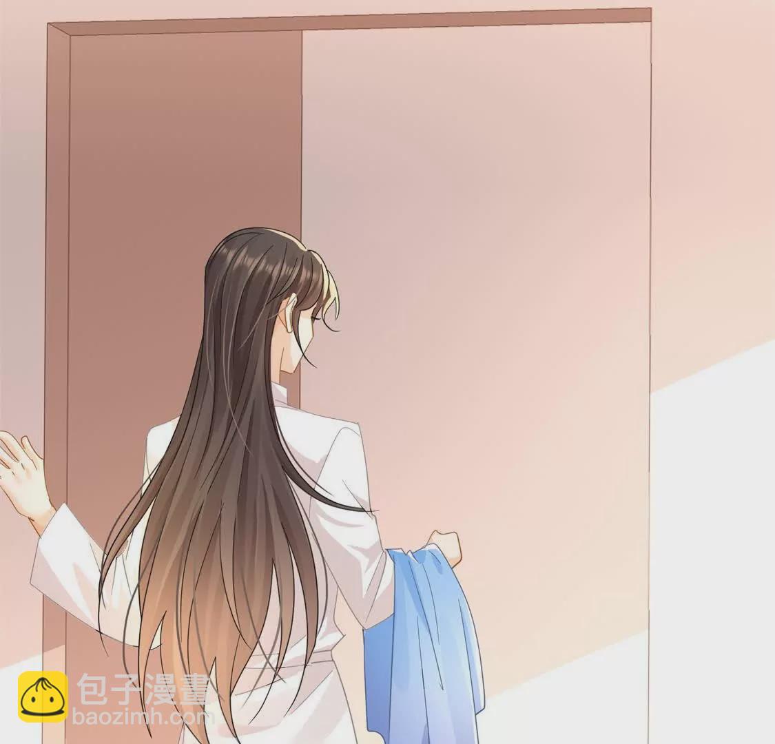 第12话白葡可不是什么简单的人(1/4)-第14话