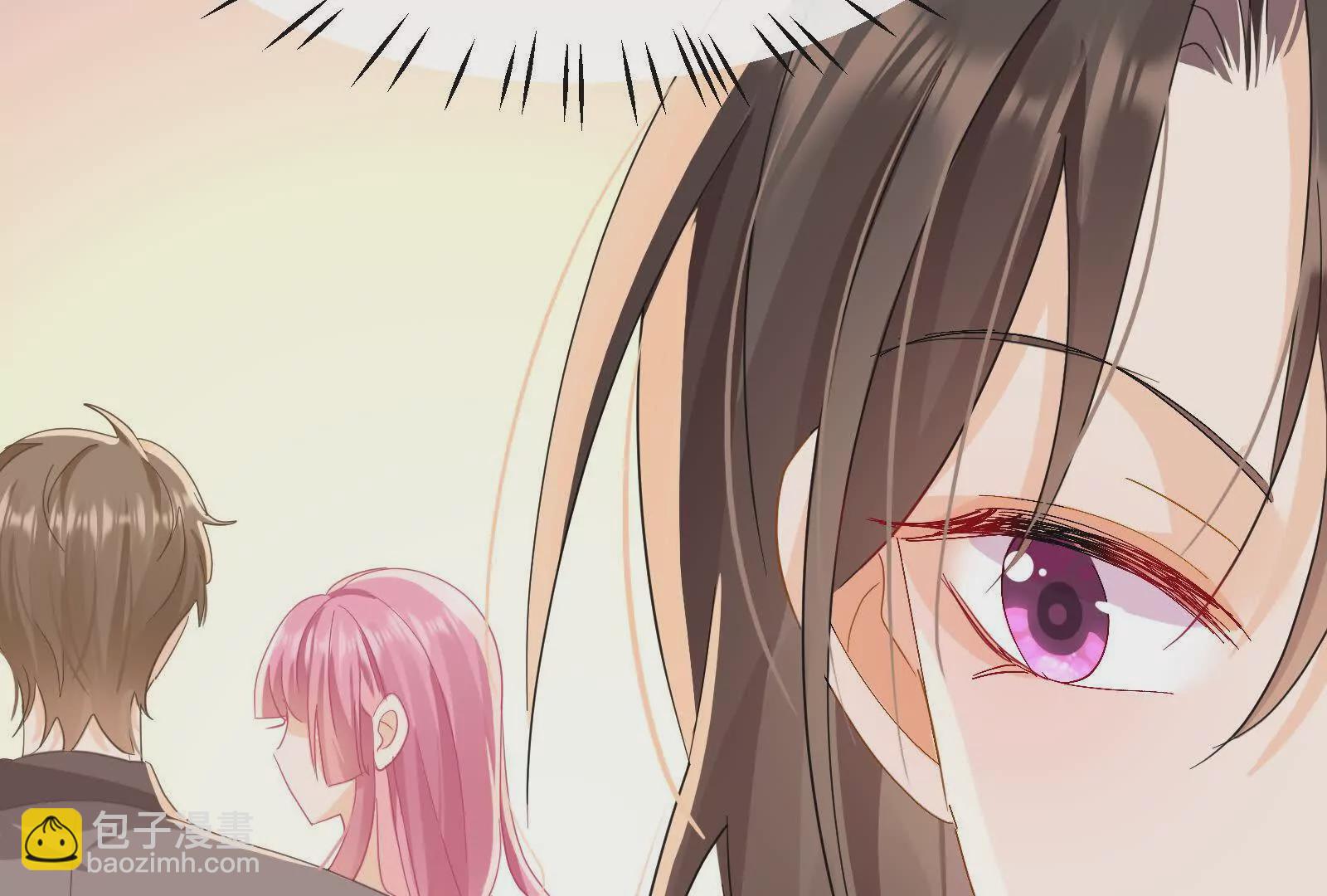 第12话白葡可不是什么简单的人(1/4)-第14话