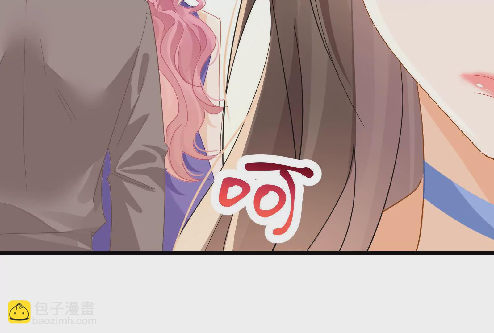 第12话白葡可不是什么简单的人(1/4)-第14话