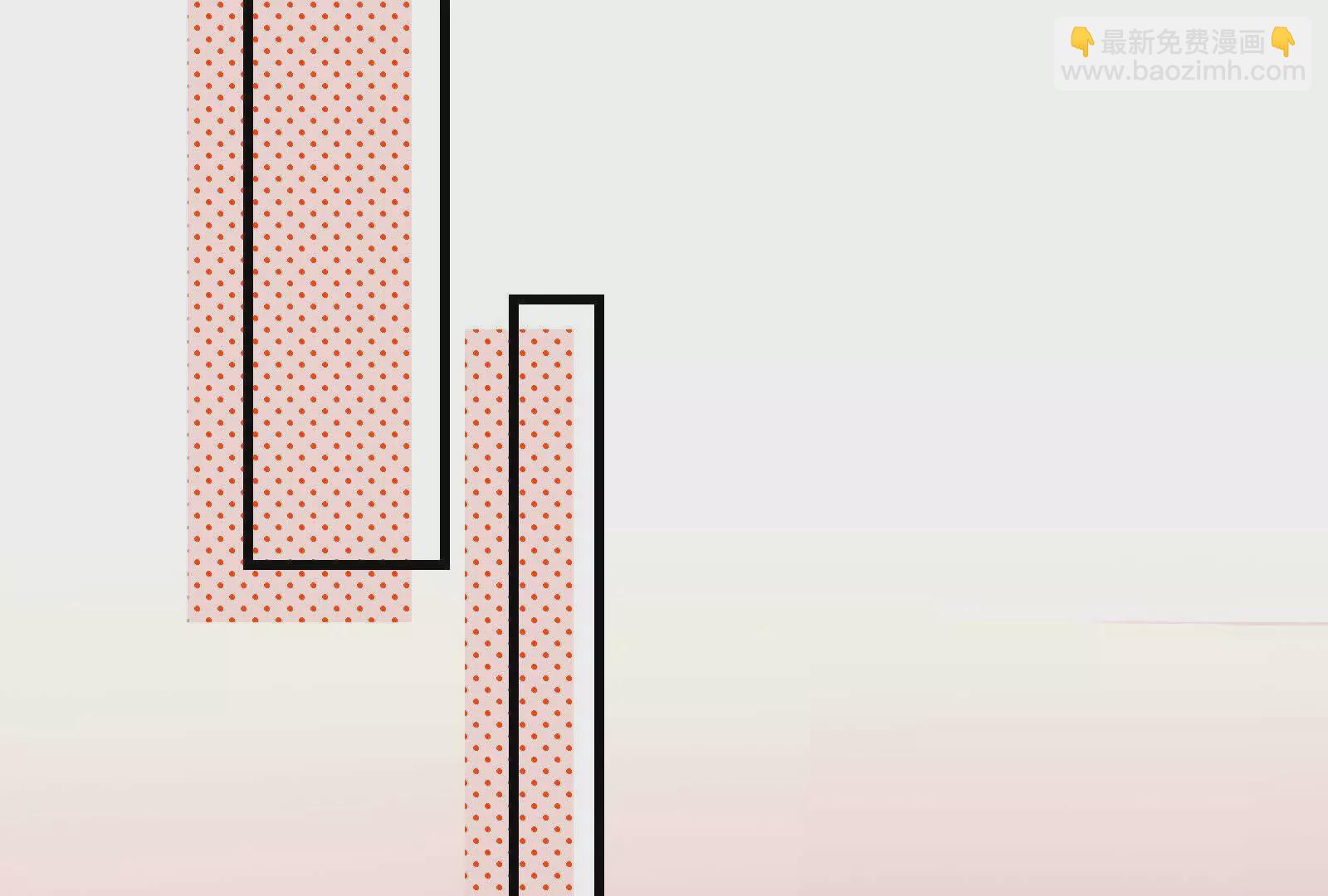 第12话白葡可不是什么简单的人(1/4)-第14话