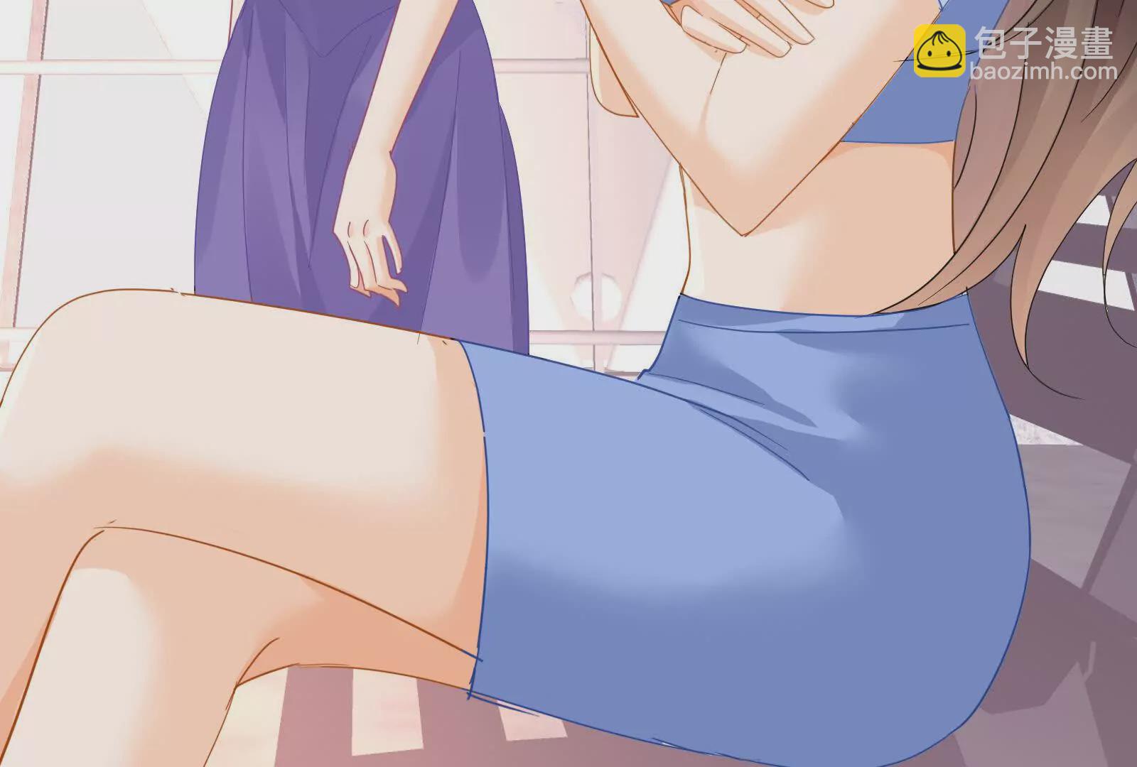 第12话白葡可不是什么简单的人(1/4)-第14话