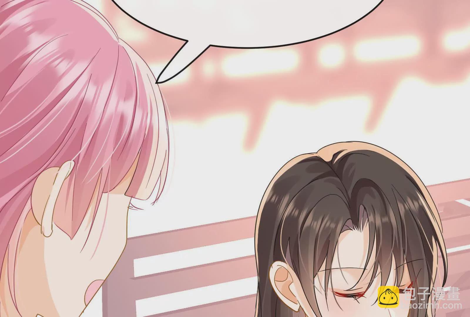 第12话白葡可不是什么简单的人(1/4)-第14话