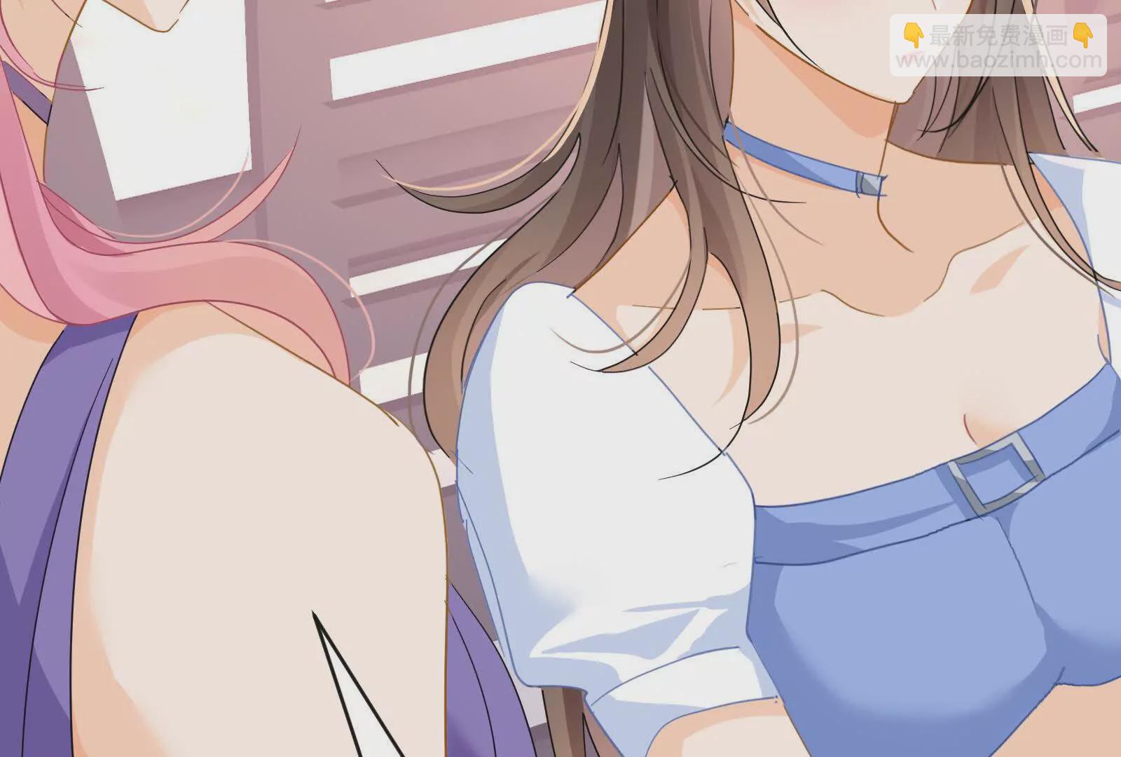 第12话白葡可不是什么简单的人(1/4)-第14话