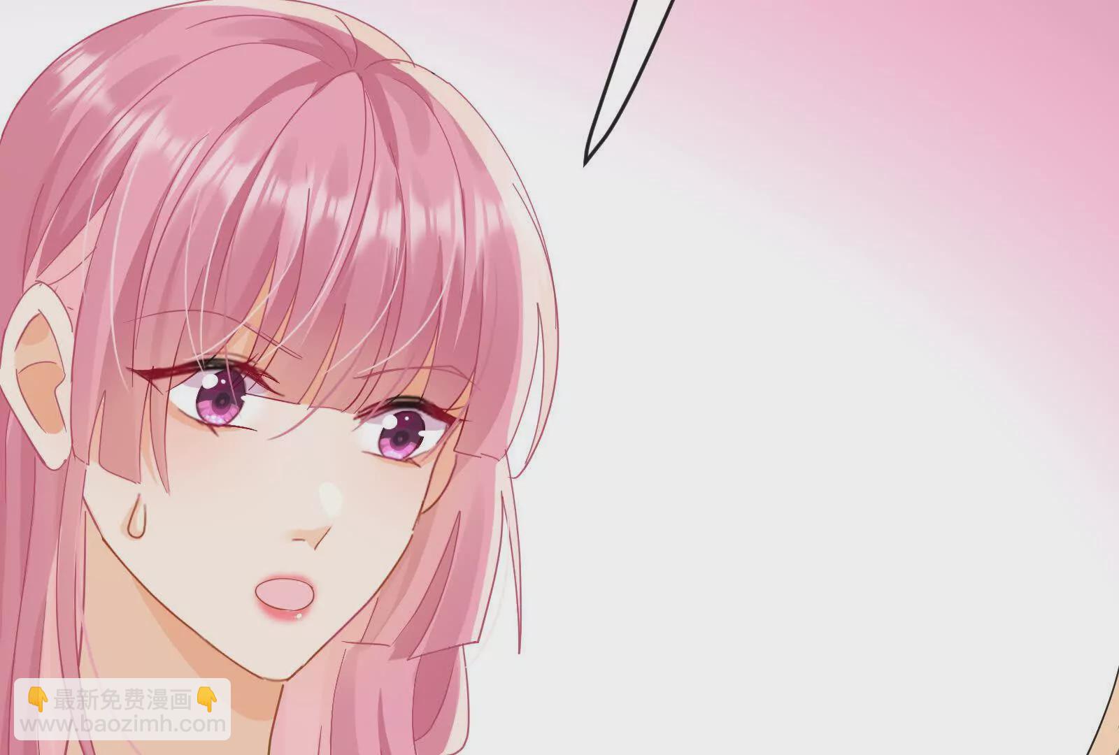 第12话白葡可不是什么简单的人(1/4)-第14话