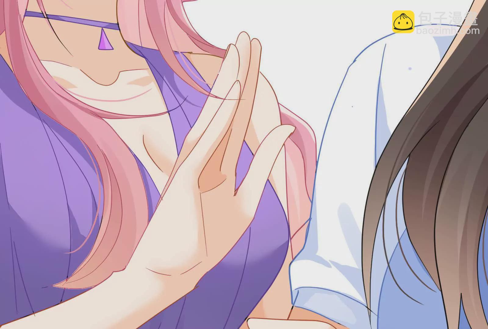 第12话白葡可不是什么简单的人(1/4)-第14话