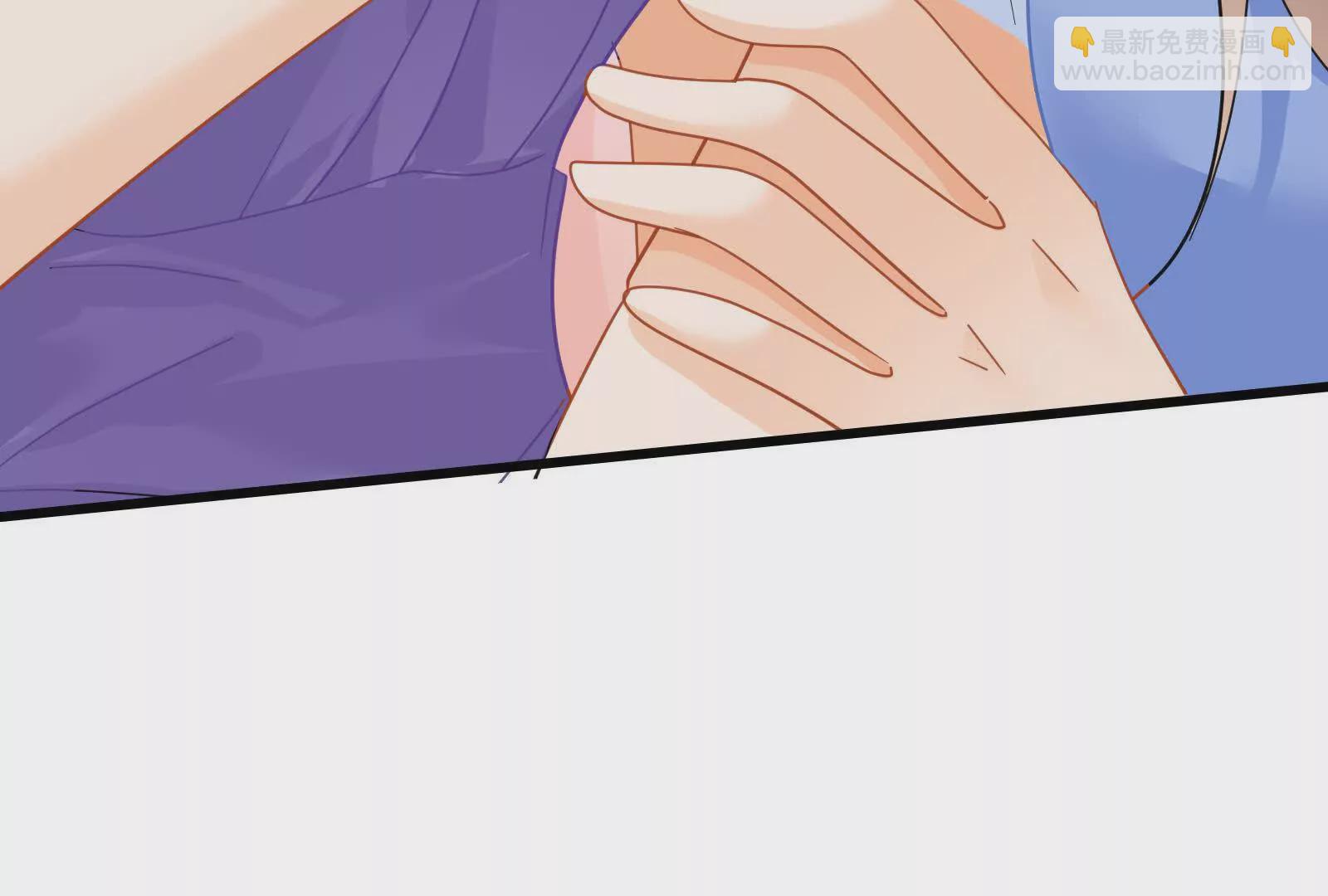 第12话白葡可不是什么简单的人(1/4)-第14话