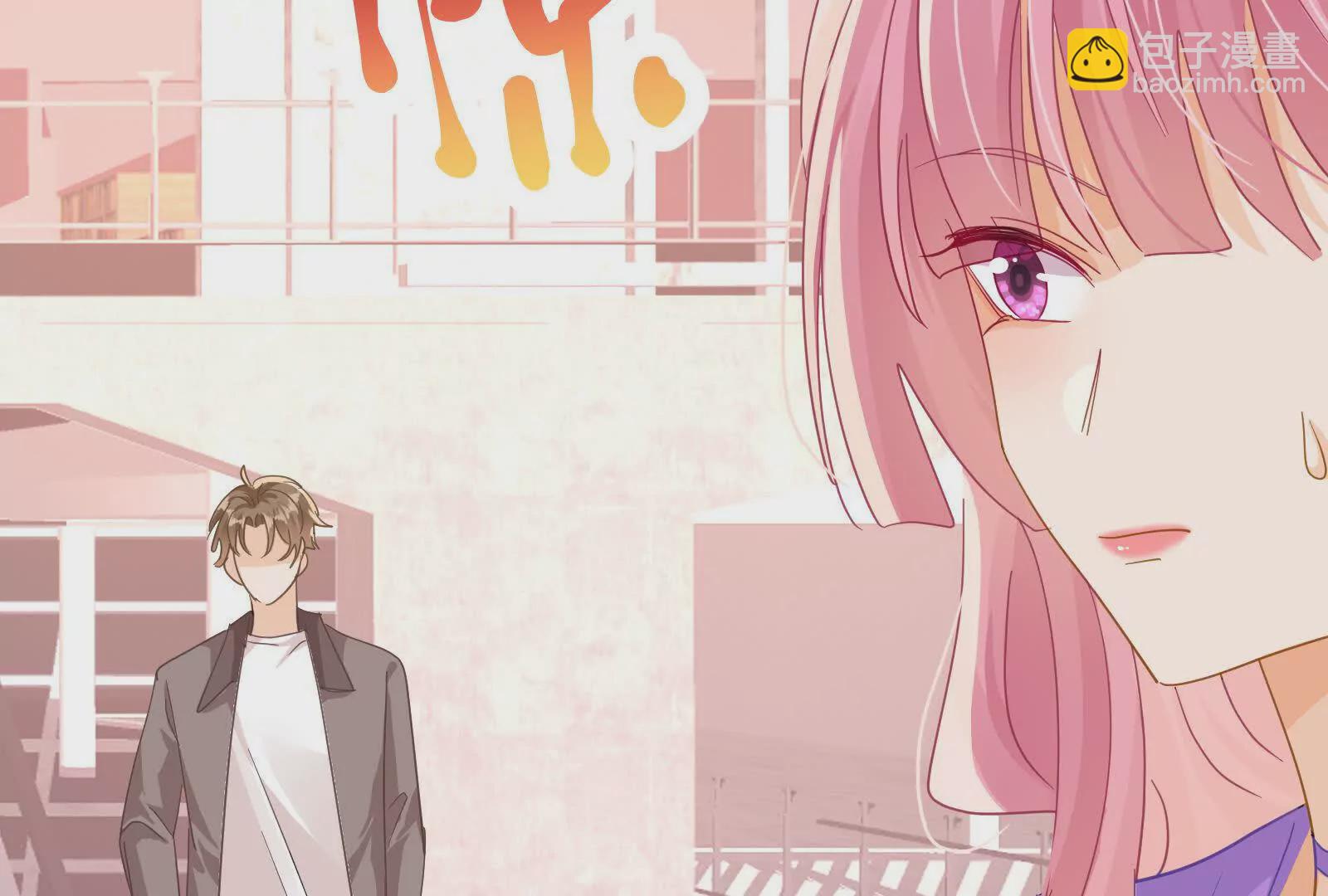 第12话白葡可不是什么简单的人(1/4)-第14话