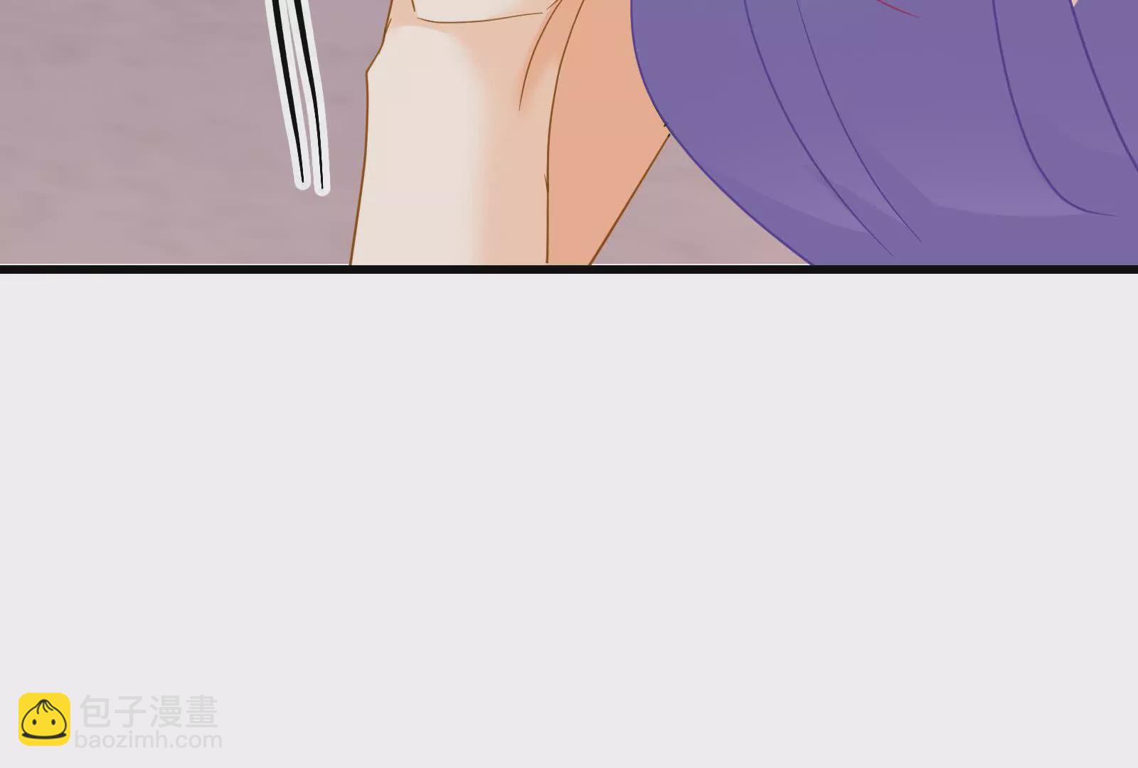 第12话白葡可不是什么简单的人(1/4)-第14话