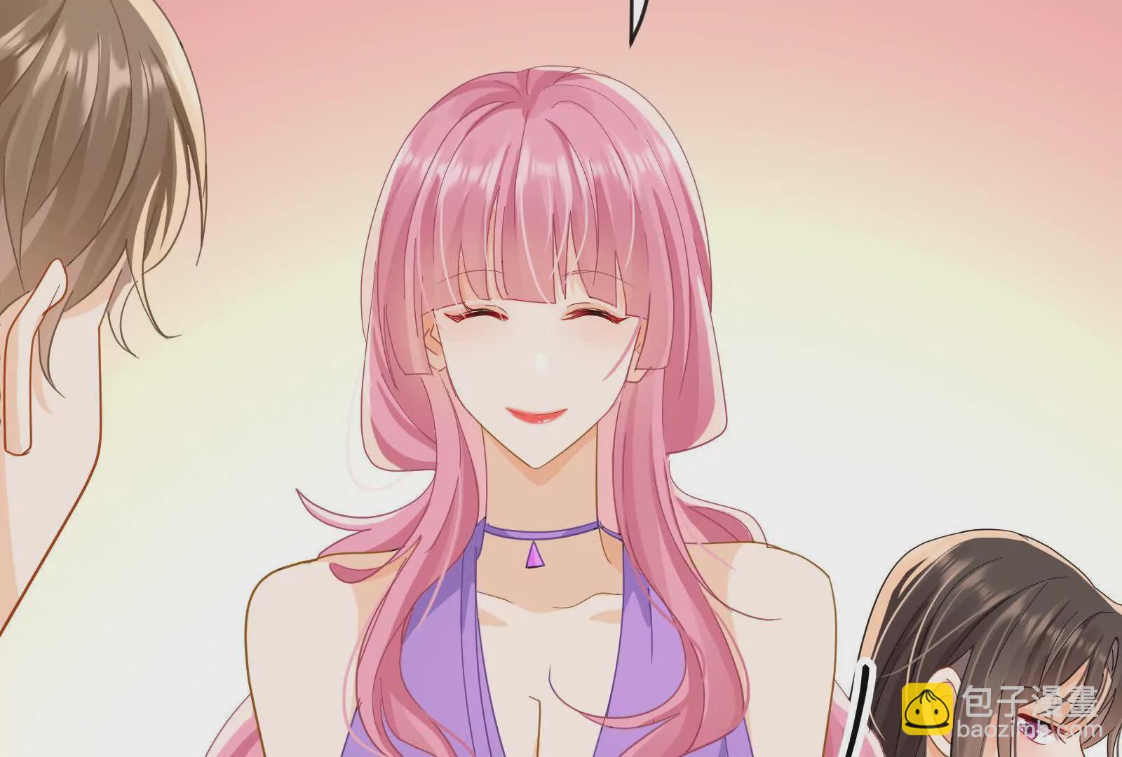 第12话白葡可不是什么简单的人(1/4)-第14话