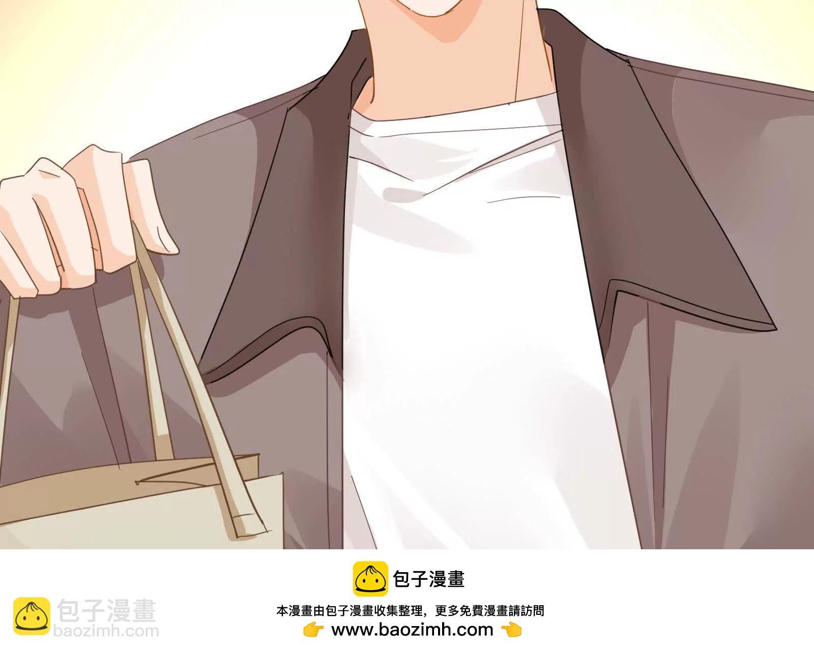 第12话白葡可不是什么简单的人(1/4)-第14话