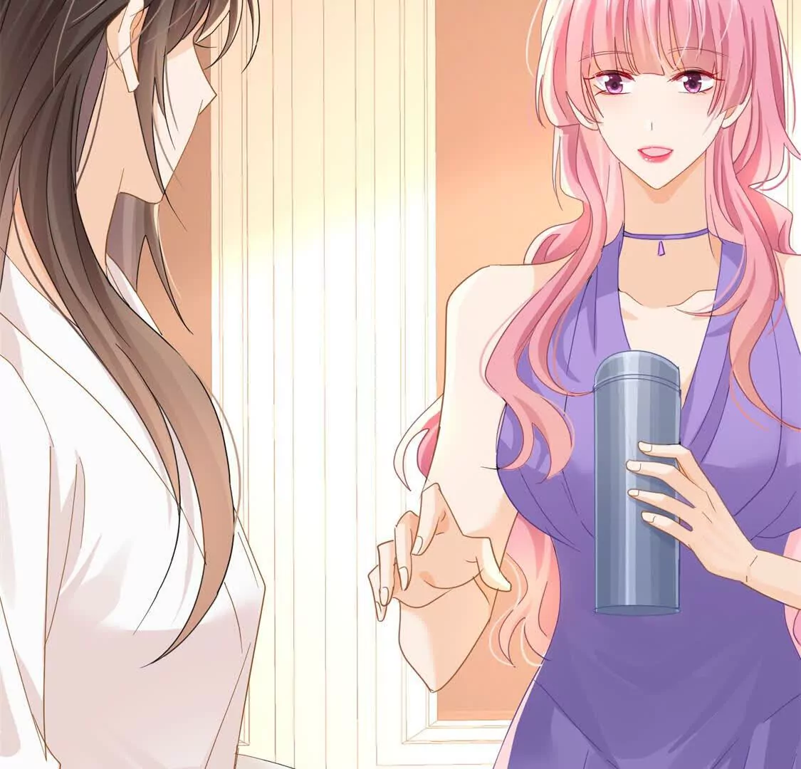 第12话白葡可不是什么简单的人(1/4)-第14话