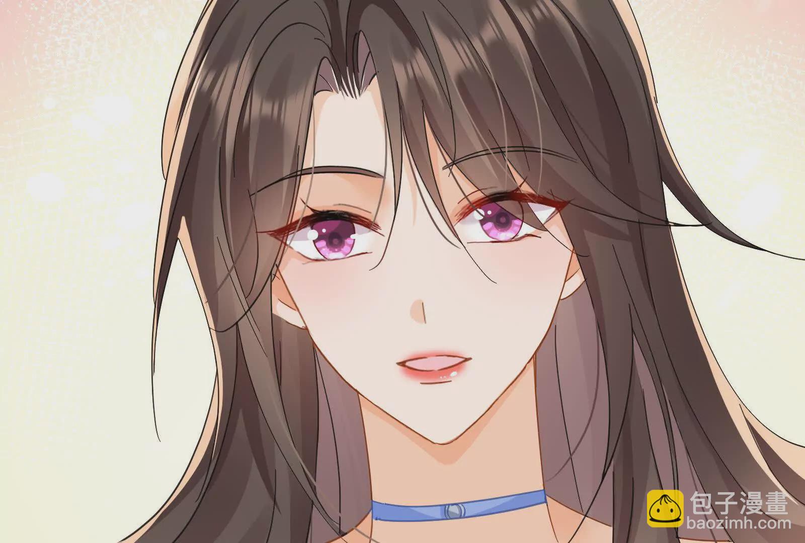 第14话潜入成川制药(1/4)-第16话