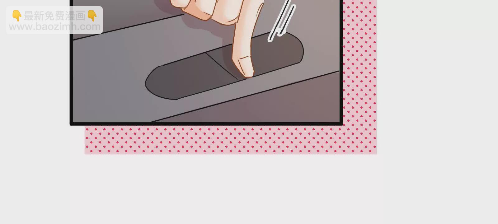 第14话潜入成川制药(1/4)-第16话