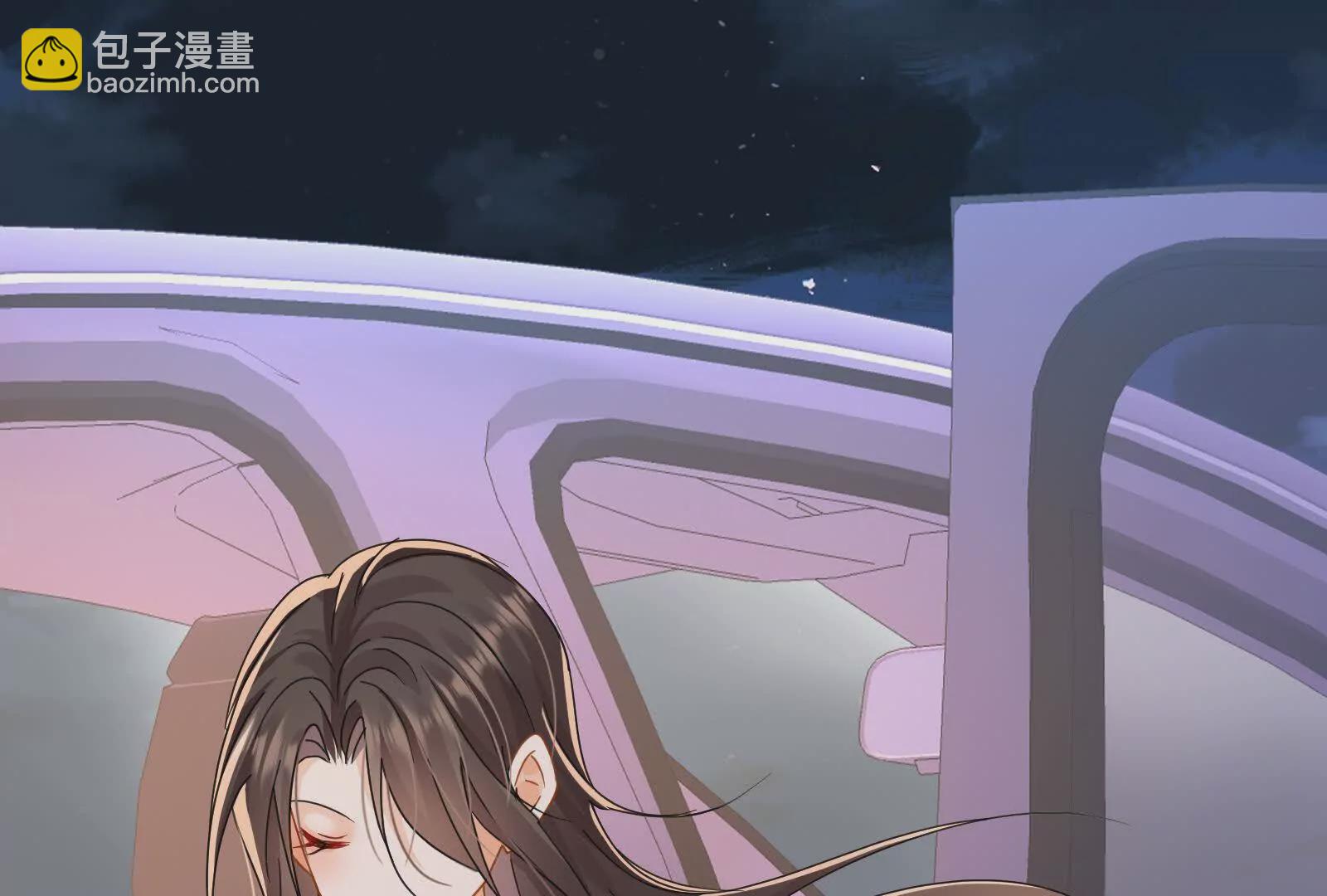 第14话潜入成川制药(1/4)-第16话