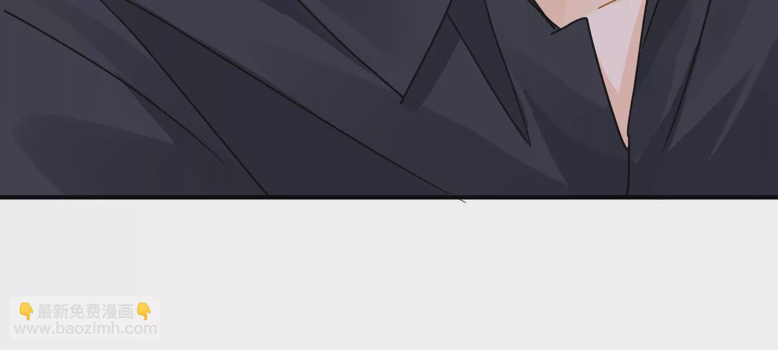 第14话潜入成川制药(1/4)-第16话