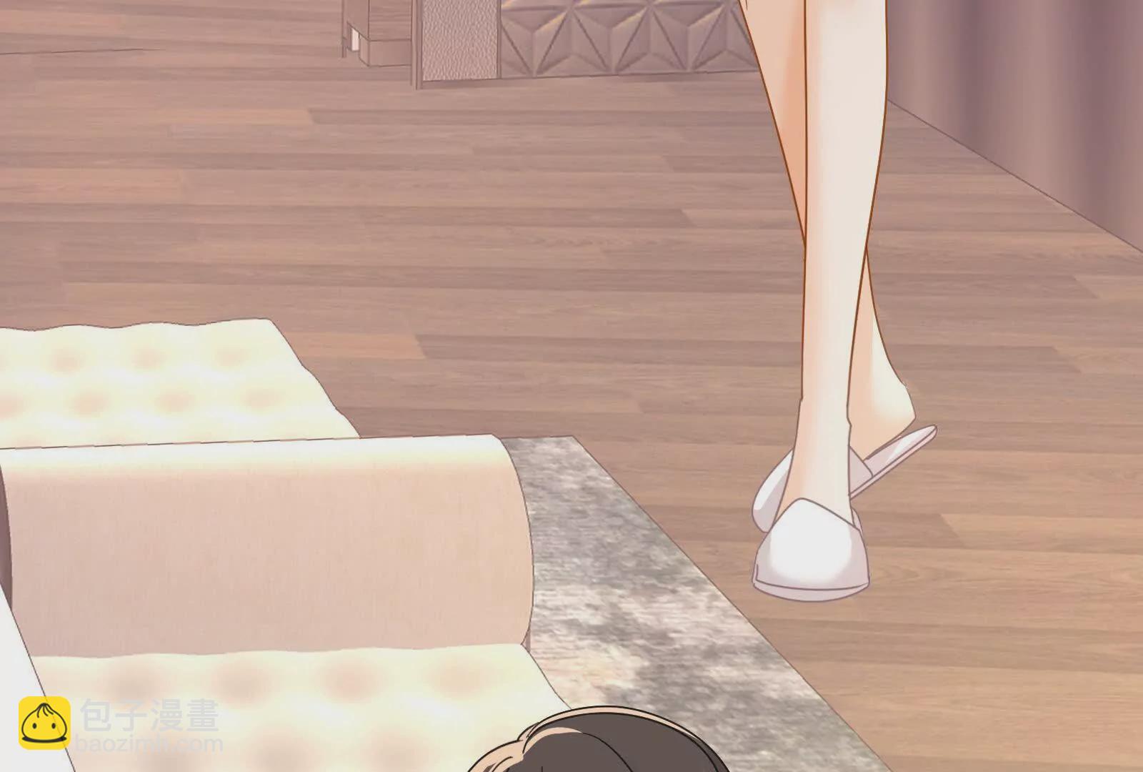 第14话潜入成川制药(1/4)-第16话