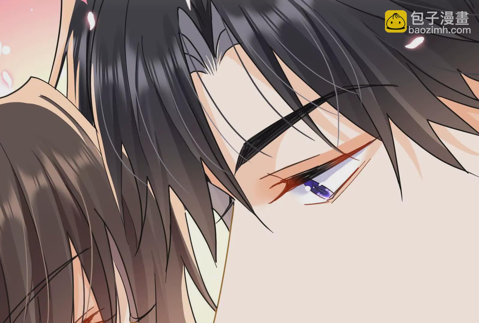 第14话潜入成川制药(1/4)-第16话