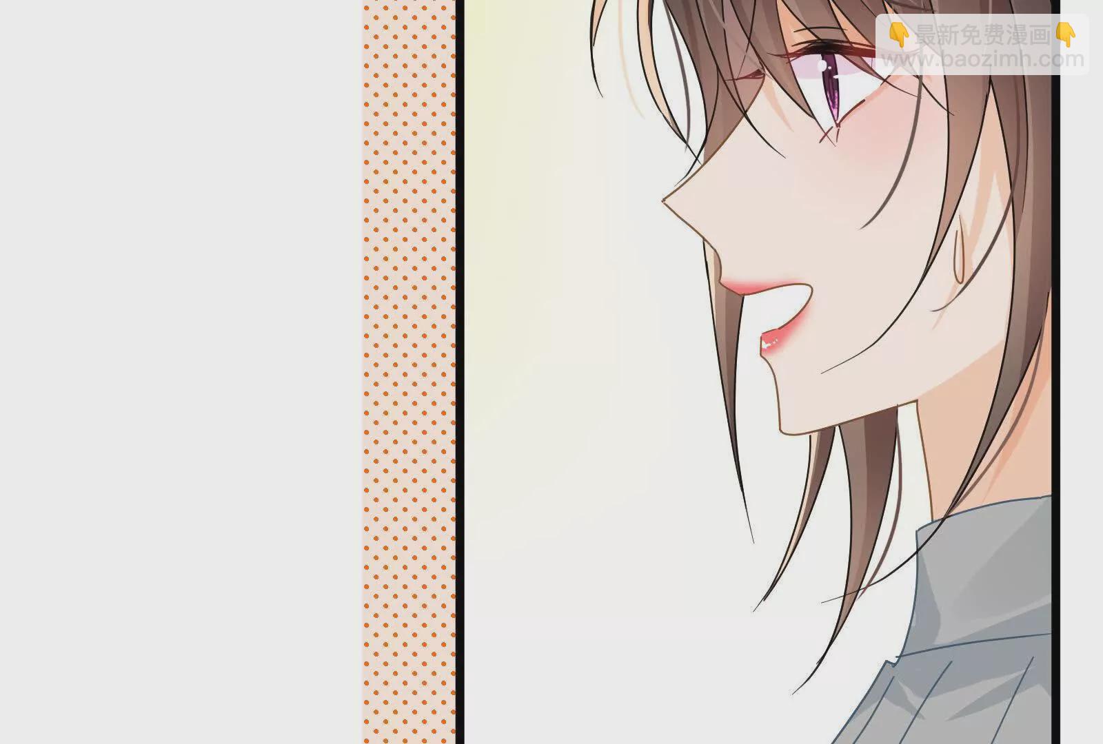 第16话和狗男人的pk(1/3)-第18话