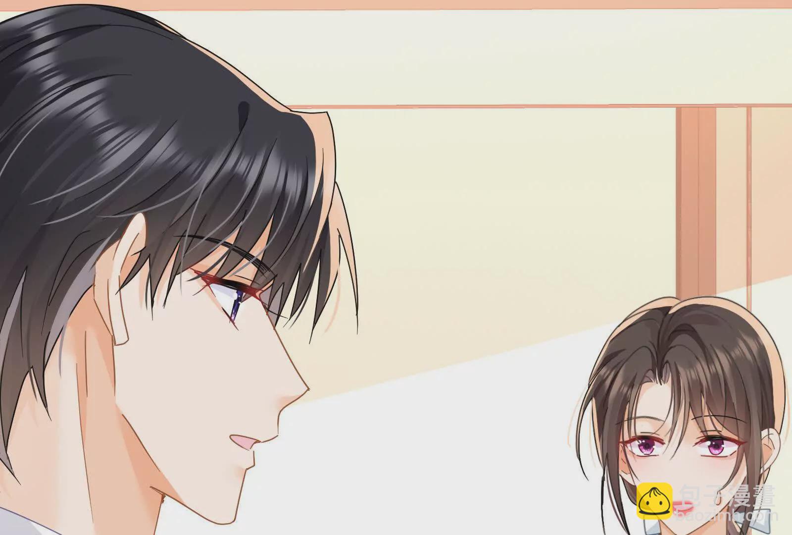 第16话和狗男人的pk(1/3)-第18话