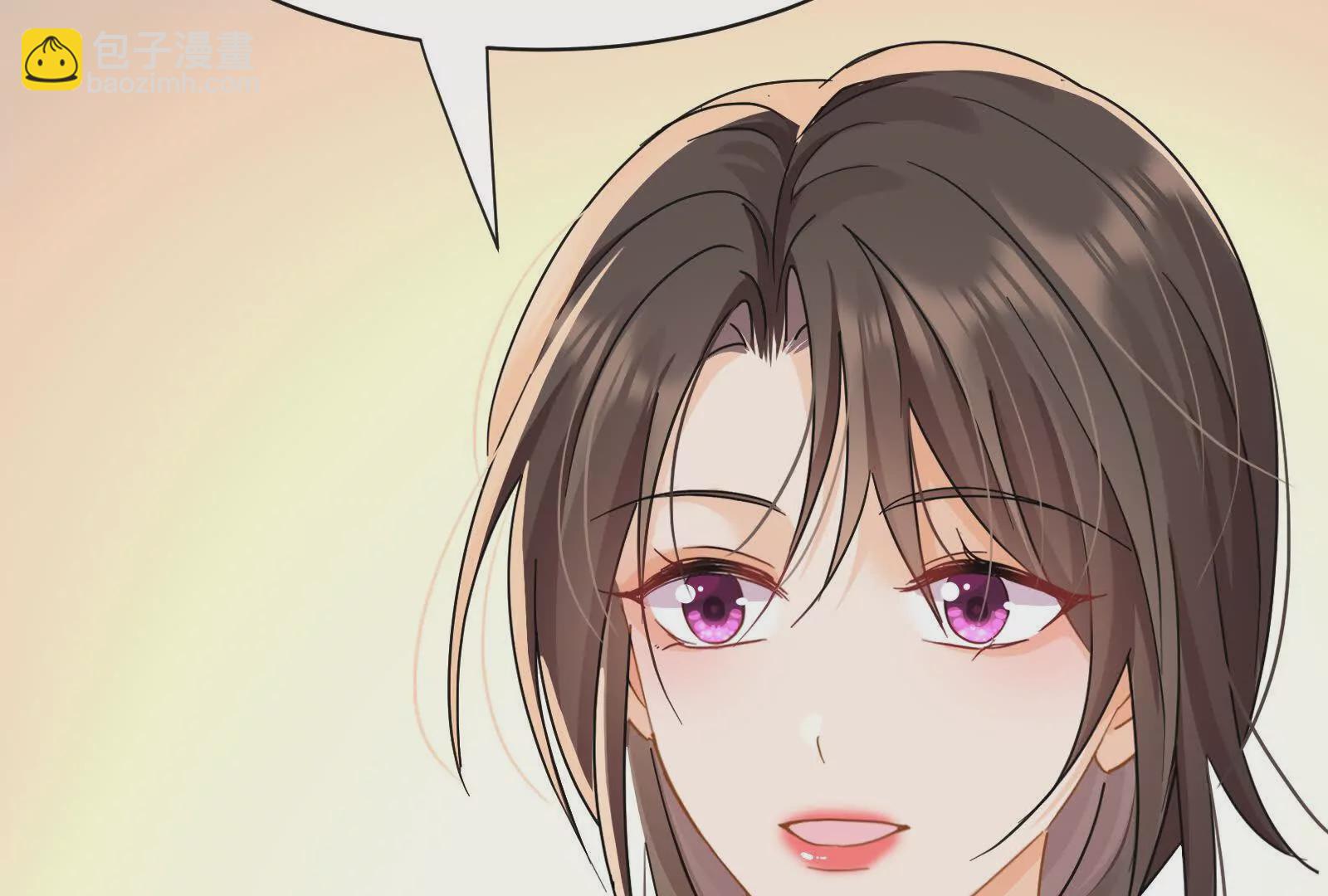 第16话和狗男人的pk(1/3)-第18话