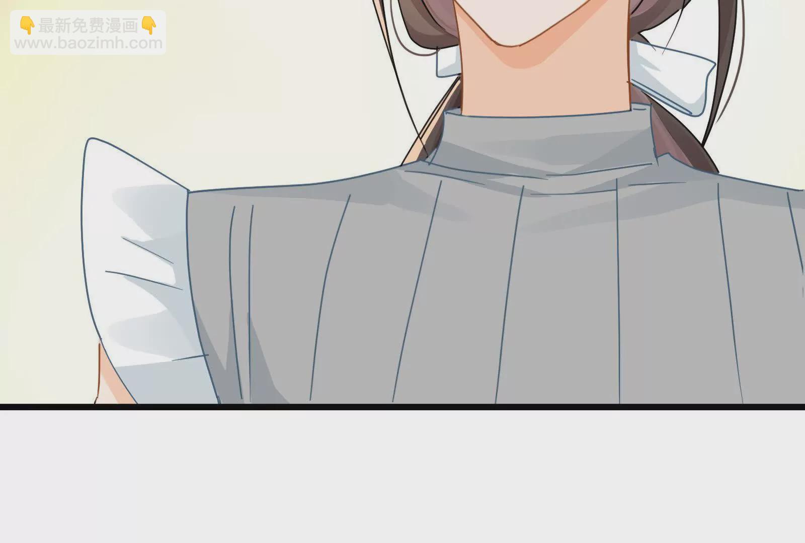 第16话和狗男人的pk(1/3)-第18话