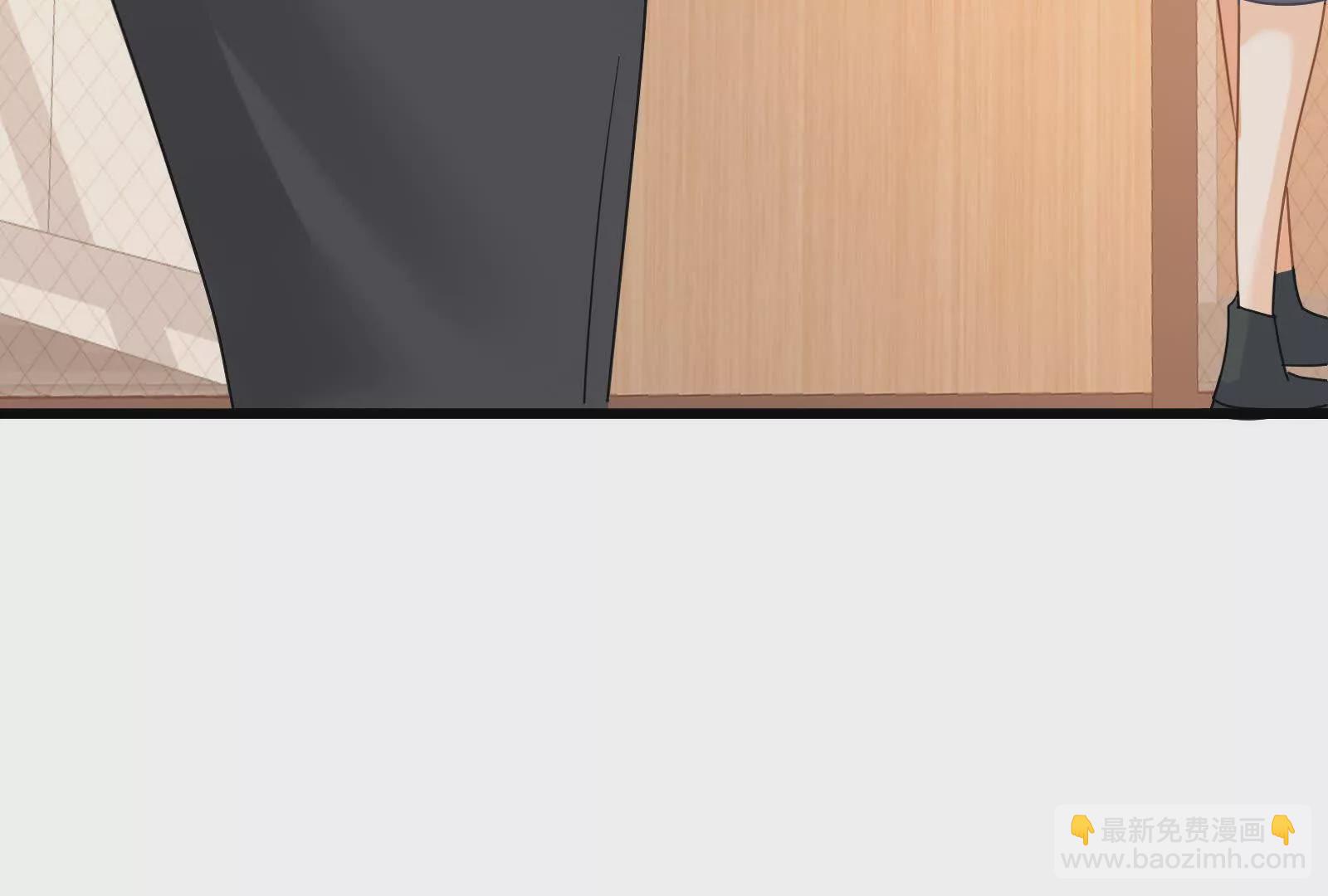 第16话和狗男人的pk(1/3)-第18话