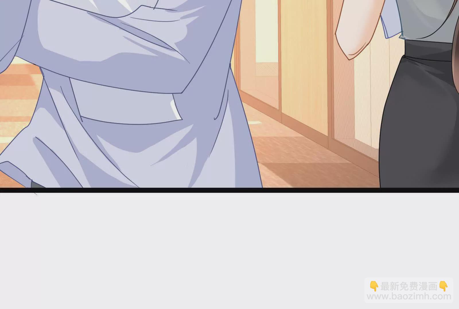 第16话和狗男人的pk(1/3)-第18话